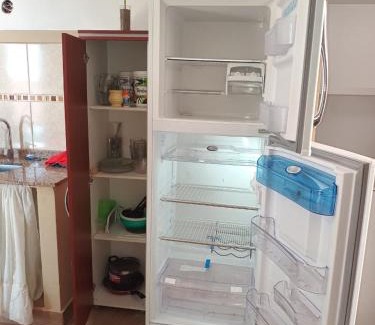 San José Apartamento | Apart San José