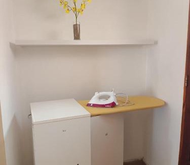 San José Apartamento | Apart San José