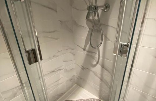 Casco Vello Apartamento | APART SANVICENTE 6