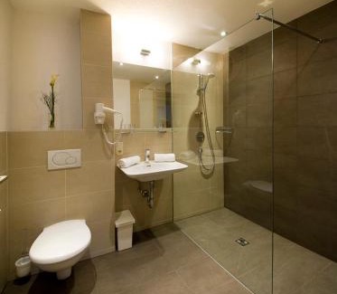 Serfaus Apartamento | Apart Sonnenplateau