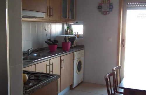 Torreira Apartamento | Aparte. Dunas de Torreira