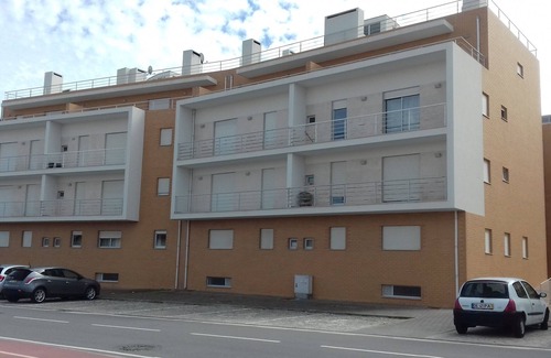 Torreira Apartamento | Aparte. Dunas de Torreira