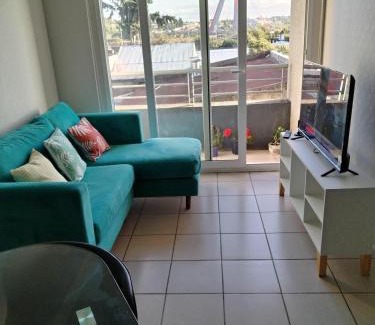 Temuco Apartamento | Apart Treng Treng y Kay Kay Temuco