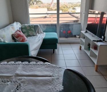 Temuco Apartamento | Apart Treng Treng y Kay Kay Temuco