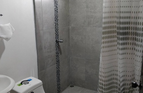 San Ramón Apartamento | Apart. Valhalla 2 San Ramon