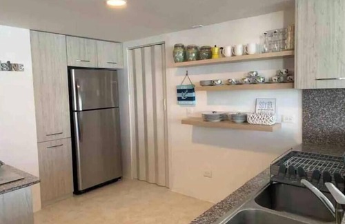Viejo Arroyo Hondo Apartamento | Apart. w/ Spectacular View in Playa Nueva Romana