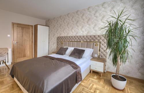 Wadowice Apartamento | Apart-Wita