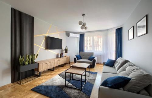 Wadowice Apartamento | Apart-Wita