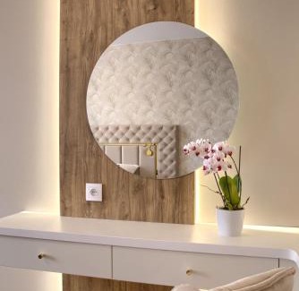 Wadowice Apartamento | Apart-Wita