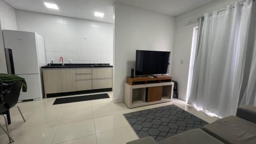 Nacoes Apartamento | Apto con barbacoa a 600m de la playa GEN0102