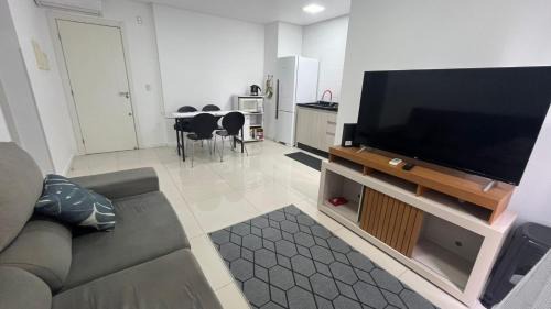 Nacoes Apartamento | Apto con barbacoa a 600m de la playa GEN0102