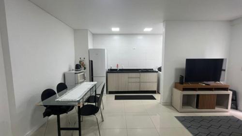 Nacoes Apartamento | Apto con barbacoa a 600m de la playa GEN0102