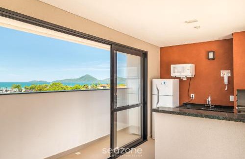 Acarau Apartamento | Apto con Barbacoa a 450m de la Playa PHA0023