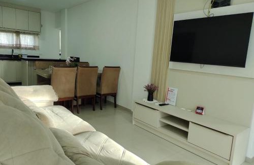 Castelo Branco Apartamento | Apto con barbacoa a 600m de la playa RGOA701