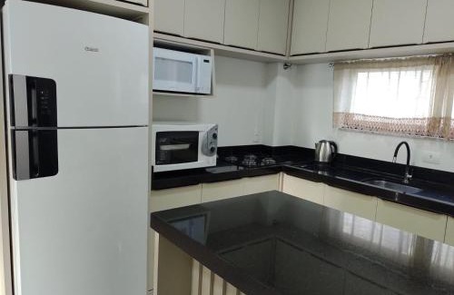 Castelo Branco Apartamento | Apto con barbacoa a 600m de la playa RGOA701