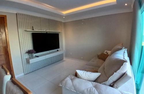 Ilheus Apartamento | Apto con vistas al mar a 200m de la playa TSR0501