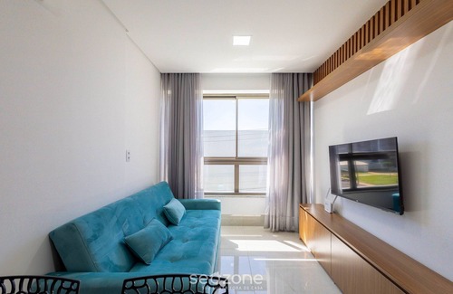 Setor Noroeste Apartamento | Apart With Self-check-in, Setor Noroeste Roe210
