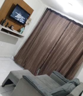 Mucumagro Apartamento | Apart102
