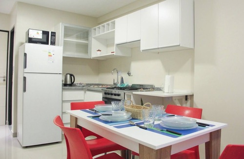 Province of Tucuman Apartamento | Apart26 C425 Dpto hermoso en Tucumán