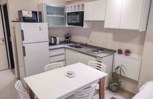 Province of Tucuman Apartamento | Apart26 C425 Dpto hermoso en Tucumán