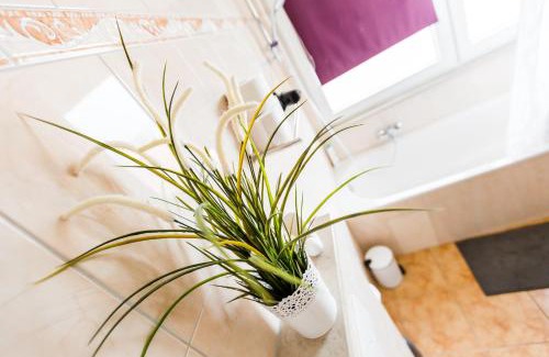Oberbilk Apartamento | Apart2Stay