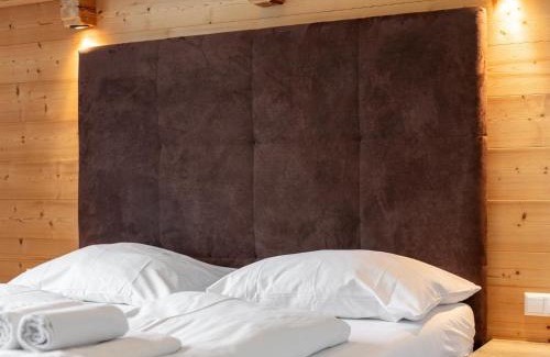 Haus im Ennstal Apartamento | Apart33 Top 1-18
