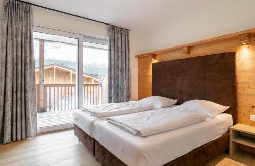 Haus im Ennstal Apartamento | Apart33 Top 1-26
