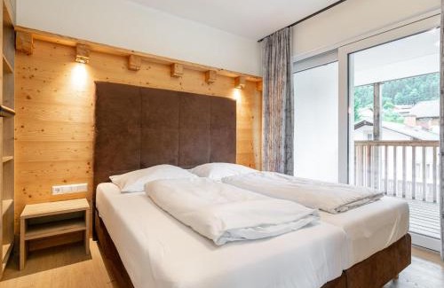 Haus im Ennstal Apartamento | Apart33 Top 1-28