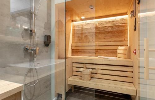 Haus im Ennstal Apartamento | Apart33 Top 1-29
