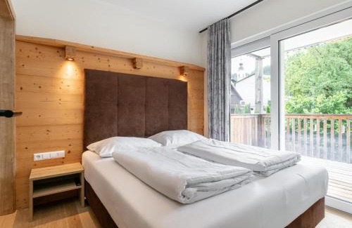 Haus im Ennstal Apartamento | Apart33 Top 1-30
