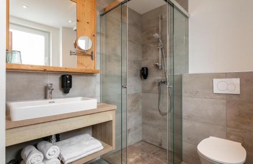 Haus im Ennstal Apartamento | Apart33 Top 1-30