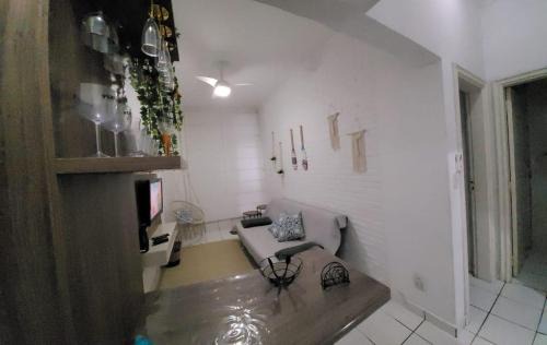 Boqueirao Apartamento | Apart511