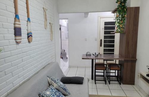 Boqueirao Apartamento | Apart511