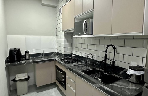 Vila Guilherme Apartamento | Apartamento em São Paulo ZN
