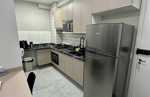 Vila Guilherme Apartamento | Apartamento em São Paulo ZN