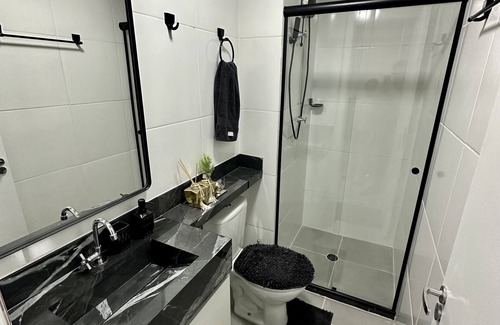 Vila Guilherme Apartamento | Apartamento em São Paulo ZN