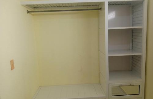 Santo Domingo Este Apartamento | Apartamento en el residencial reparto los tres ojos