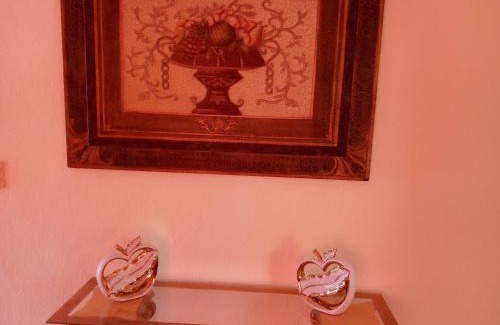 Santo Domingo Este Apartamento | Apartamento en el residencial reparto los tres ojos