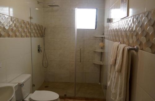 Santo Domingo Este Apartamento | Apartamento en el residencial reparto los tres ojos