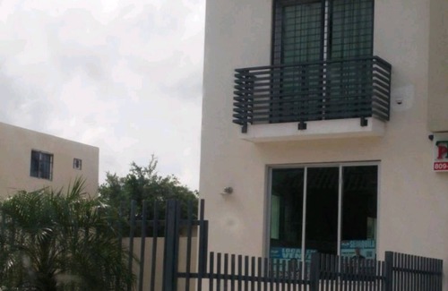 Santiago Province Apartamento | Apartamento Hony lN