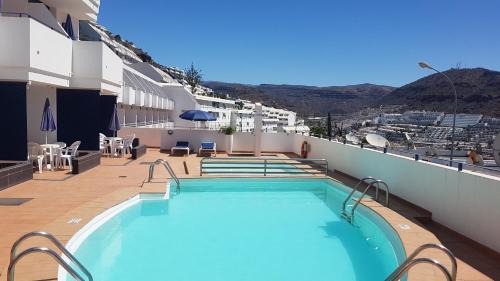 Puerto Rico Apartamento | Apartamentos Isla Bonita