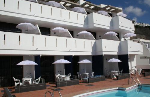 Puerto Rico Apartamento | Apartamentos Isla Bonita