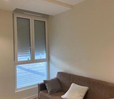 San Sebastián de los Reyes Apartamento | Apartamento