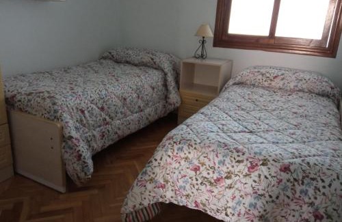 Santo Domingo de la Calzada Apartamento | Apartamento Santo Domingo de la Calzada La Rioja