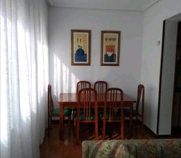Santo Domingo de la Calzada Apartamento | Apartamento Santo Domingo de la Calzada La Rioja
