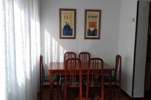 Santo Domingo de la Calzada Apartamento | Apartamento Santo Domingo de la Calzada La Rioja