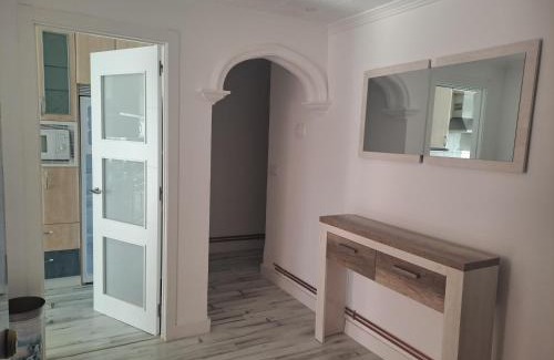 Santo Domingo de la Calzada Apartamento | Apartamentos El Conde