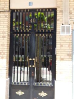 Santo Domingo de la Calzada Apartamento | Apartamentos El Conde