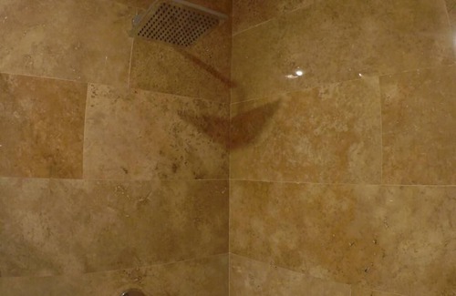 Luis Donaldo Colosio Apartamento | Aparta Estudio en Playa del Carmen