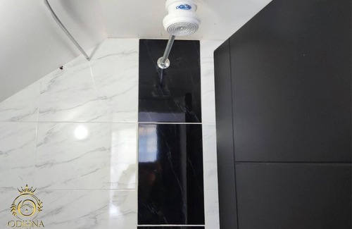 Nobsa Apartamento | Aparta Estudio Celeste un solo ambiente